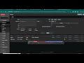Zabbix - 5 - Passive checks