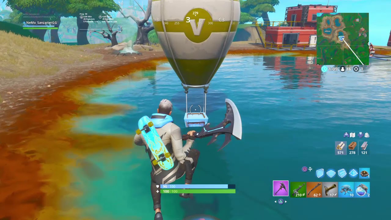 Оу май топ 1 - YouTube