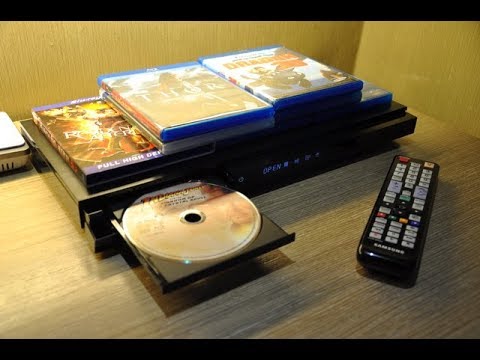 top-10-best-bluray-3d-movies-to-own