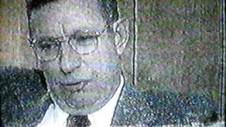 Download Lagu USS Yorktown CG 48 Black Sea collision TV interview MP3 Download Lagu USS Yorktown CG 48 Black Sea collision TV interview MP3