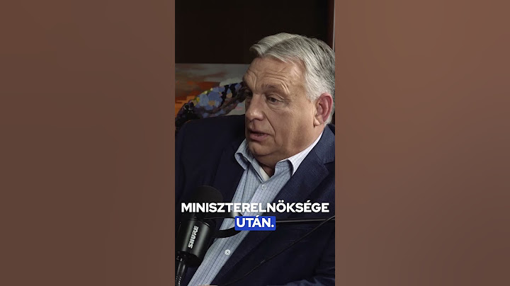 Egy kérdés sem maradt válasz nélkül! 👆 Részletek ma 17:15-kor az Ultrahang YouTube-csatornáján.