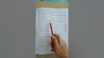 COMPUTER CLASS 4th (Chapter-7 Arithmetic Operations in LOGO (Part-2)