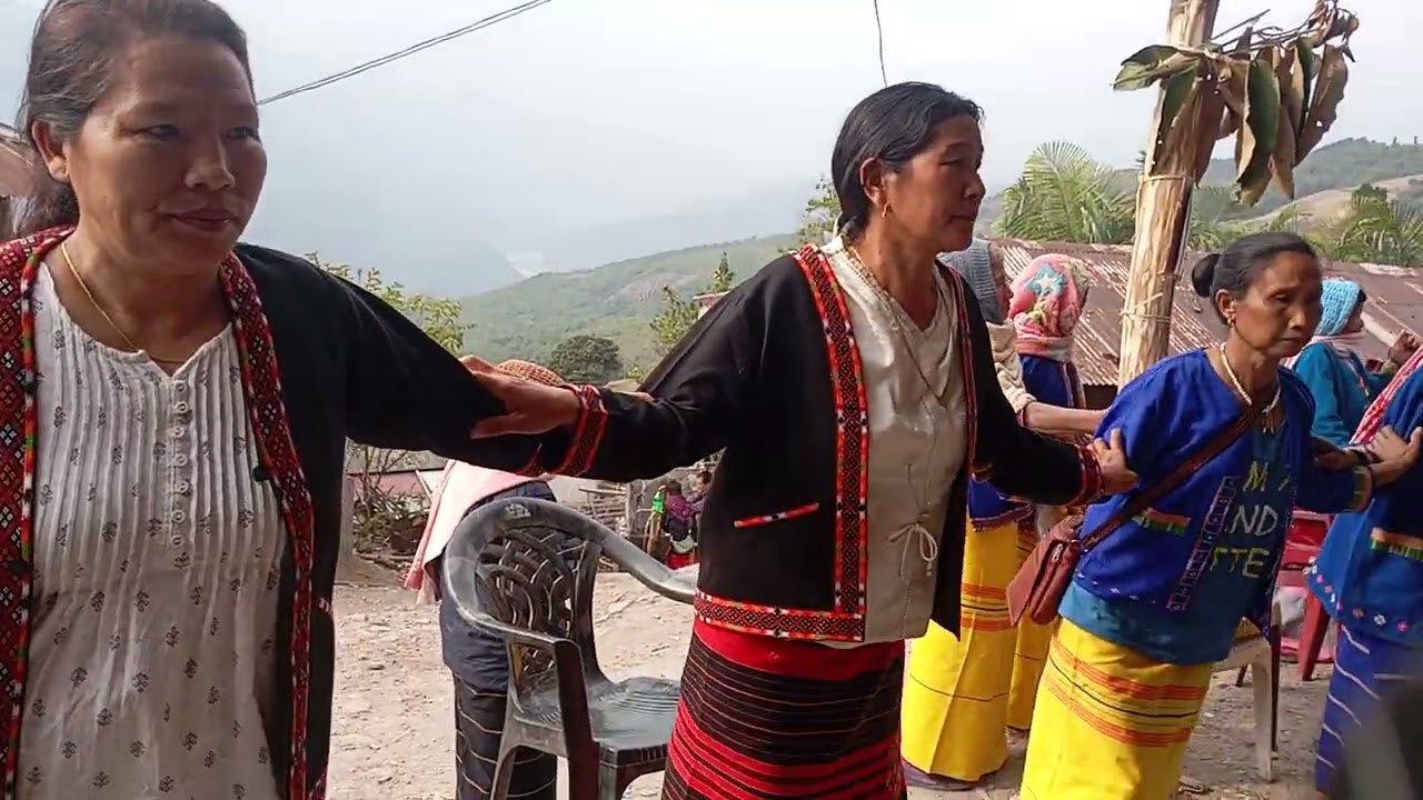 Pbbk Pilar brotherhood 8 February 2026,