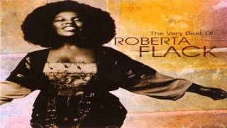 로버타 플랙 Roberta Flack - The First Time Ever I Saw Your Face chords