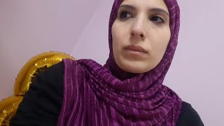 هقلع الحجاب عشان مش مقتنعه بيه وانا حره
