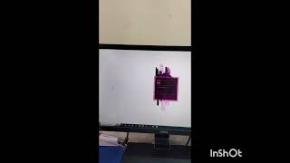 @indesign, @adobe indesign, @designing