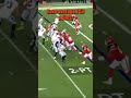 The BEST NFL Week 17 Game Stack For Best Ball Is????
