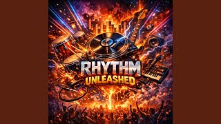 Rhythm Unleashed