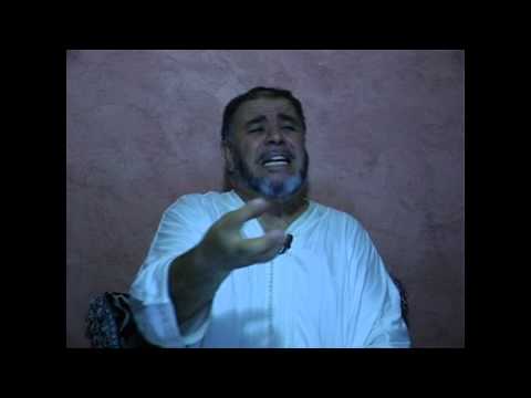 ظاهرة انتشرت في بلادنا نساء كاسيات عاريات لا يحترمن حرمة المساجد فما تعليقكم