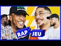 Niska vs maes  red bull rap jeu 16 avec booska colombien  kerch