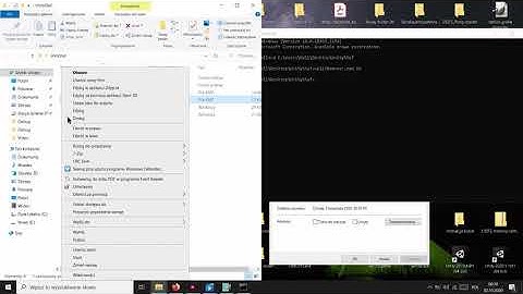 Unity 2d tile atlas fix tool - how use