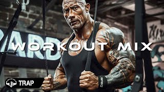 Workout Music Mix 2024 👊 Best Workout Music Mix 2024 👊 Gym Music