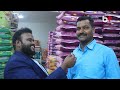    business   mr rice brand  business tamilnadu