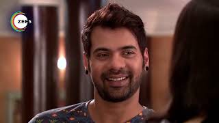 Kumkum Bhagya - Quick Recap 737_738_739 - Zarina, Kirpal Singh, Jamila - Zee TV