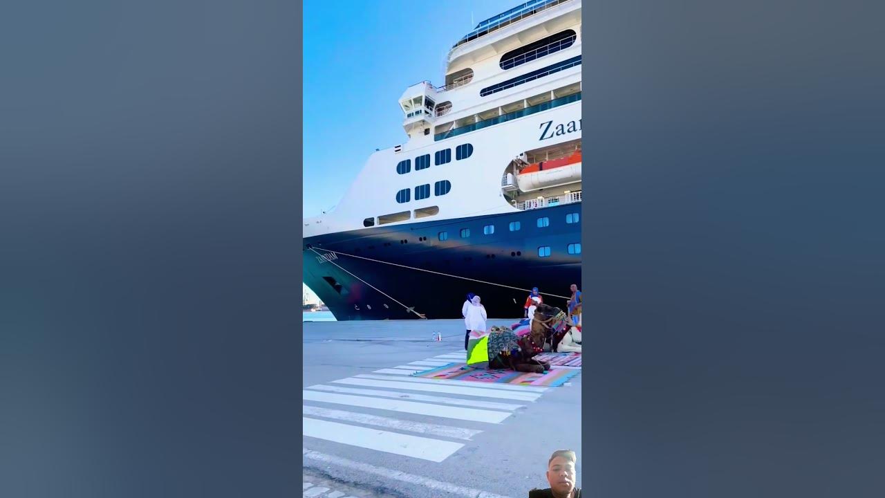 #cruise #cruiseship #ship #travel #cruising #music #remix #song #cover #musica #shortvideo #trending