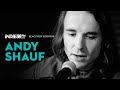 Andy Shauf - &quot;Norm&quot; | Indie88 Black Box Sessions