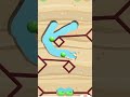 scaping and scaling #gaming ##shorts