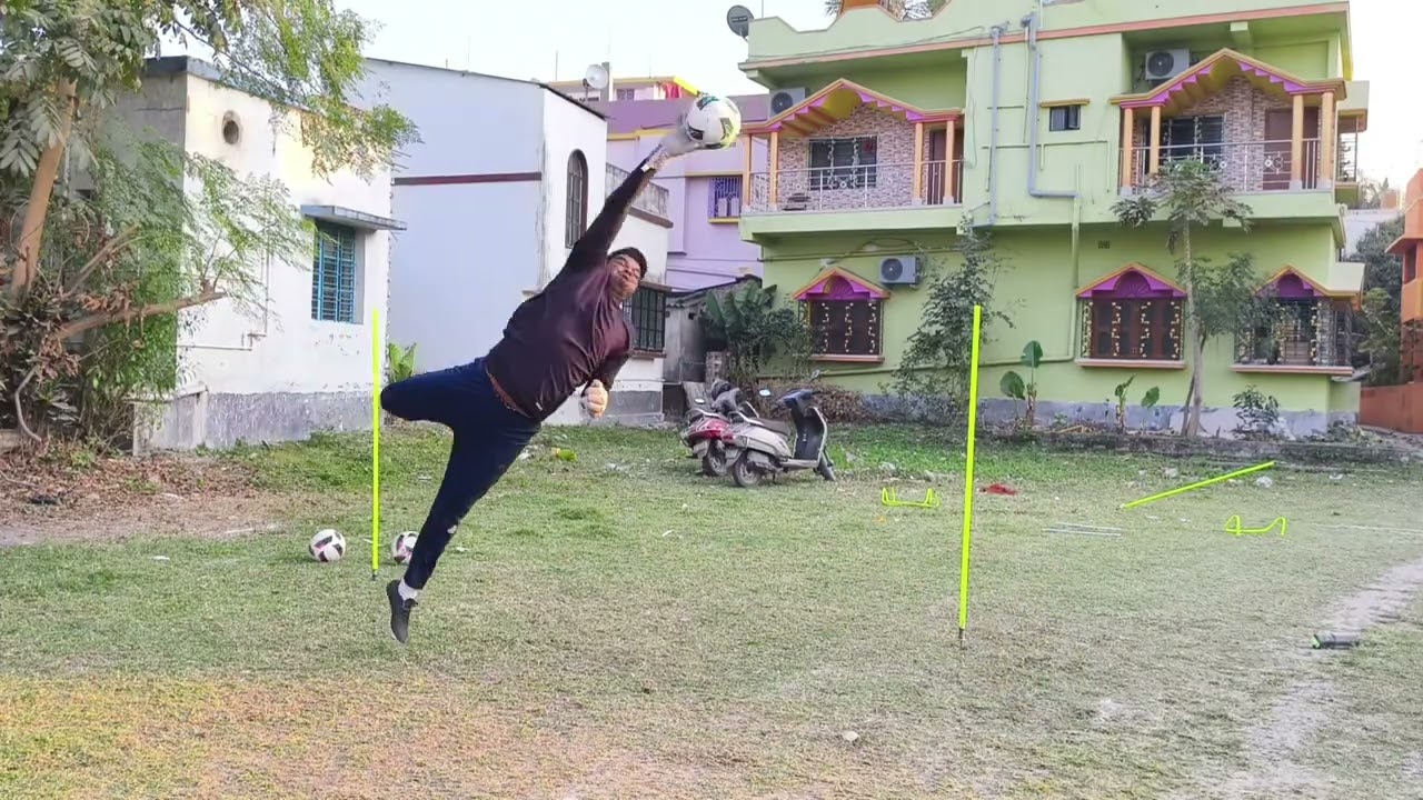  valentine's day special (Black day for Indian's)