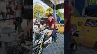 BMW, #moto #bmw #motos#motorcycle #motovlog #youtubeshorts