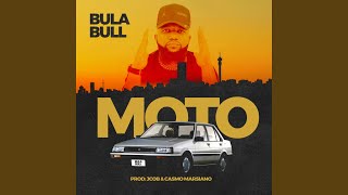 Download Lagu Moto MP3 Download Lagu Moto MP3