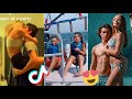 Romantic Cute Couples Goals #36 - TikTok Compilation