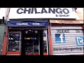 Chilango e shop la empresa que esta revolucionando las ventas on line