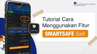 Cara Menggunakan Fitur SmartSafe Sell