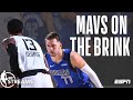 Clippers-Mavericks Game 6 preview | Hoop Streams