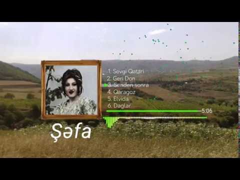 Video: Yapon Sophora - Bağçanızdan Bir şəfa Verən