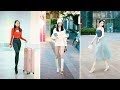 Mejores Videos de Tik Tok China #11