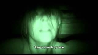 [REC] 4 Apocalypse Official Teaser Trailer #1 (2013) - Horror Movie