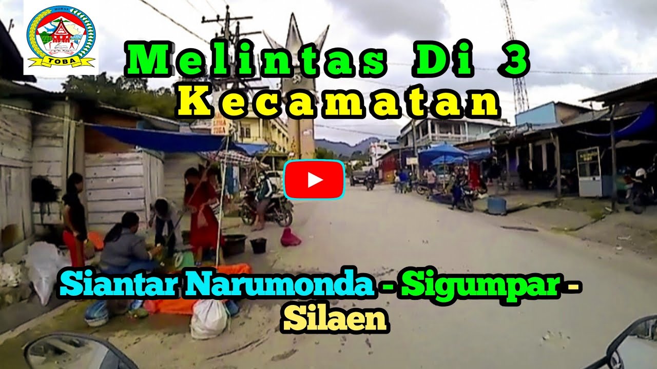 🔴Исследуйте районы Сиантара-Нарумонды, Сигумпара, Силаена и доберитесь до Лагуботи‼️..