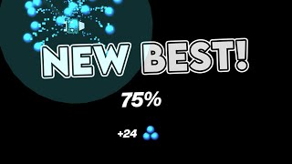 my worst fail ever.