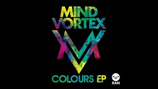 Mind Vortex - Till The Sun Comes