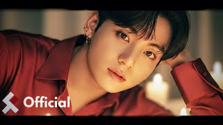 BTS (방탄소년단) 