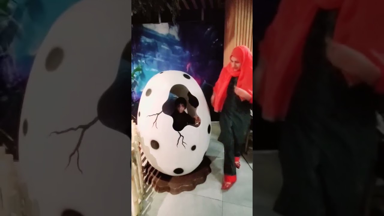 #amazonmallislamabad