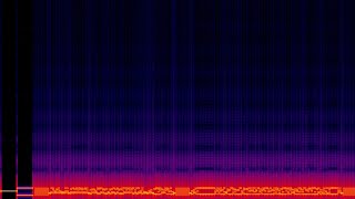 mem leak -recall day - 999 1 -flag PROCESS