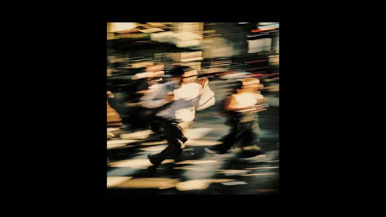 навечно текст. стихи про шрамы на душе. девочка со шрамами книга набокова. песни крида текст. слова песни гризли.