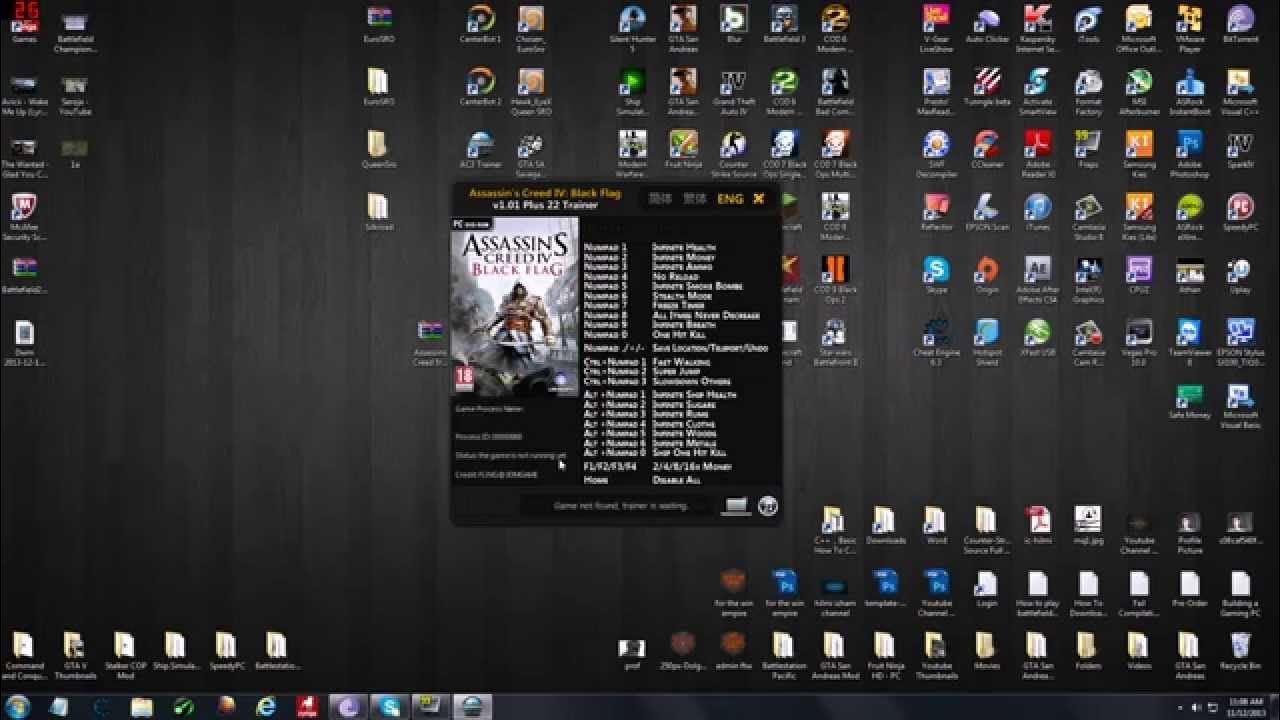 Коды на ассасин 4 черный флаг. Ассасин одиссея трейнер. Assassins creed 4 моды на оружие тромблон. Коды для assassins creed 3. Assassin's creed iv: black flag - deluxe edition.