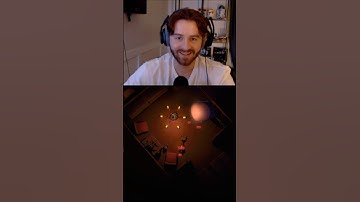 average repo experience #gaming #gamer #repogame #youtubeshorts #funnymoments #twitch #streamer