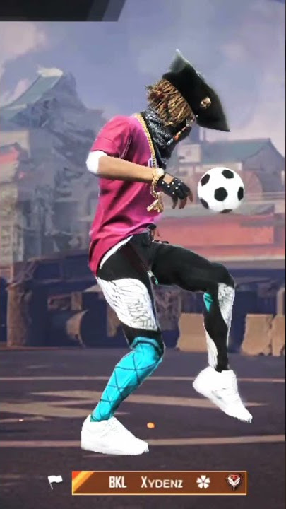 PRESET DJ VANDELE X TUMANEDANG OLD🔥😎