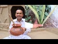 Aloe Vera Juice Recipe | 100% Healthy Aloe Vera Juice | Aloe Vera Sharbat | Mubashir Saddique