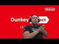 Mizkif Reacts to Dunkey Direct (VideoGameDunkey) with Twitch Chat