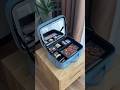 makeup box gift 🎁 #shorts #makeup #makeupartist #gift