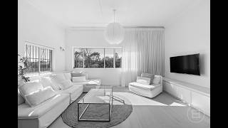 WHITEFOX - 3/19 Imperial Avenue, Bondi