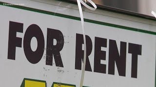 General Assembly passes bill aimed at ending housing discrimination