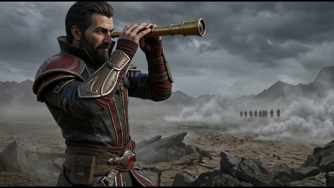 Ищу тиммейтов для старта сезона