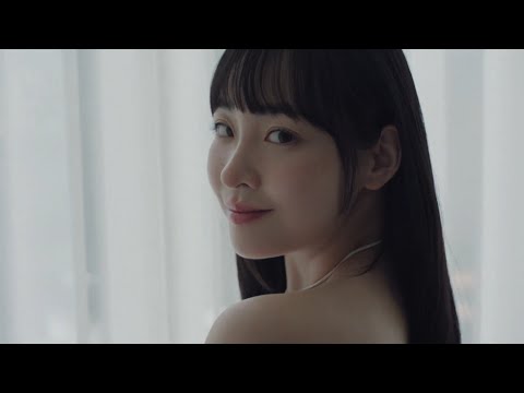 김민하 / 세포랩 / cepoLABㅣ화장품 보다 먼저 세포랩 30sㅣ세포랩 바이오제닉 TVCF 2025