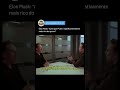 Elon Musk faz reflexão sobre o poder de Putin, Presid. ex KGB. #armas #ouro #poder #putin #politica