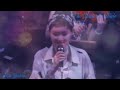 The Water is Wide ( ザ・ウォーター・イズ・ワイド)covered by Mio (Live Ver.)